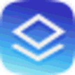 Brizy Logo