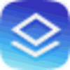 Brizy Logo