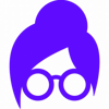Lusha Logo