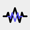 Audiomatic App Logo