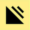 Simplecast Logo