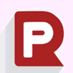 PromoRepublic Logo