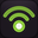 Podbean Logo