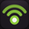 Podbean Logo
