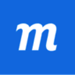 Moqups Logo