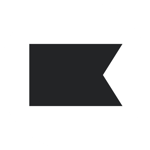 Klaviyo Logo