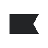 Klaviyo Logo