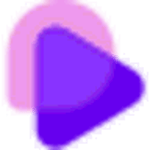 SocialJuice Logo