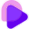 SocialJuice Logo
