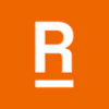 Reword Logo