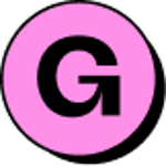 Gumroad Logo
