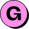 Gumroad Logo