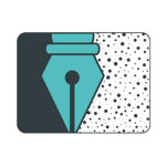 Stomod Logo