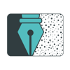 Stomod Logo