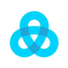 Gist Logo