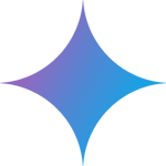 Google Gemini Logo