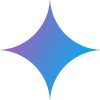 Google Gemini Logo