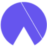 Hypotenuse AI Logo