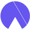 Hypotenuse AI Logo