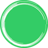 Tribe.so Logo
