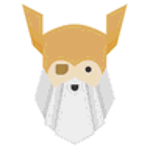 The Odin Project Logo