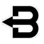 backl.io Logo