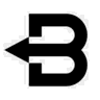 backl.io Logo