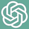ChatGPT Logo