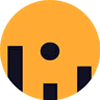 Social Insider Logo