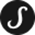 Stocksy Logo