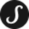 Stocksy Logo