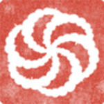 Codewars Logo