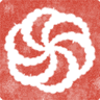 Codewars Logo