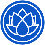 Content Harmony Logo