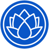 Content Harmony Logo