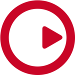 Steinberg Cubase Logo