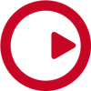 Steinberg Cubase Logo