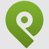 Post Planner Logo