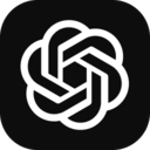 ChatGPT Logo