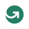 GetFeedback Logo