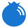 Blubrry Logo