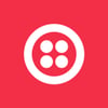 Twilio Logo