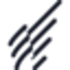Benchmarkemail Logo