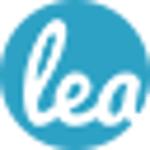Leadfeeder Logo