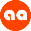 Traackr Logo