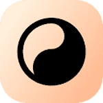 Simple.ink Logo