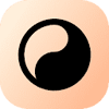 Simple.ink Logo