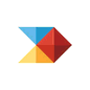 productboard Logo