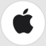 GarageBand Logo