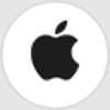 GarageBand Logo
